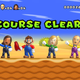 Image for article titled You Are the Hero In Super Mario Bros. Mii
